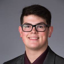 Mackenzie Bryan and Giovanni Villarreal's Wedding Website