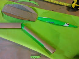 Check spelling or type a new query. Make The Most Adorable Praying Mantis Costume Ever Make