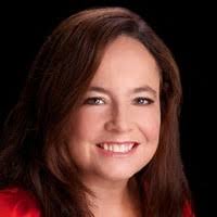 30+ "Mary Brush" profiles