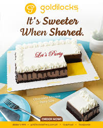 Place the cut dough onto a cookie sheet prepared with parchment paper. Bf5iex3mfduhfm