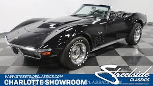 Image result for Black 1971 Coronet