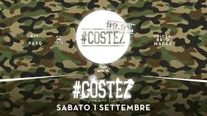 The easiest way to backup and share your files with everyone. Costez Telgate Bg 31 8 Antonio Viceversa 1 9 99 9 Costez Le News
