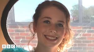 Lauren Bridges's Instagram, Twitter & Facebook