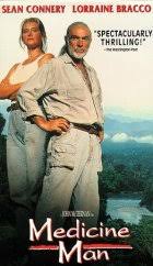 With six films to his credit, sean connery's run as james bond started in 1962 with the first official eon productions adaptation of ian fleming's works. Sean Connery Alle Filme Schauspieler Lexikon De