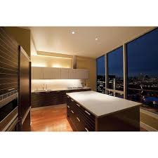 Enbrighten 24 In Hardwired Light Bar Under Cabinet Lights In The Under Cabinet Lights Department At Lowes Com