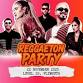 Reggaeton Plymouth - The Launch Party event image