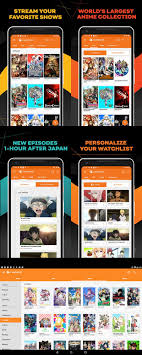 However, the supply is running low from where you will get the crunchyroll mod apk. Crunchyroll Premium Mod Apk Download October 2021