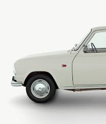 Image result for Beige 1969 Renault