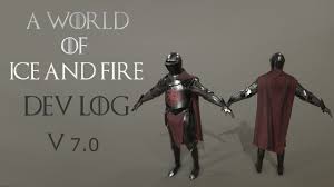 1 dragon mounts 2 is a mod that adds 15 new dragons. A World Of Ice And Fire Game Of Thrones Mod For Mount Blade Warband Mod Db