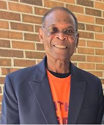 News Channel3 Now على X: "Dr. Leroy Durant, Vice President of Student  Development and Services at Claflin University shot while driving from an  event in Orangeburg County. https://t.co/ZOsdVaR2PH"