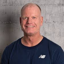 Danielle Polzin's Instagram, Twitter & Facebook