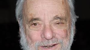 Merrily, We Roll Along