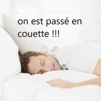 Rooms stay in one of 48 guestrooms featuring. Die 10 Besten Hotels In Vienne Frankreich Ab 49