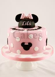 Voici quelques photos de décoration gâteau anniversaire fille 2 ans afin de vous donner des idées pour la création et la pour plus d'inspiration et de modèles axés sur la thématique anniversaire fille 2 ans, vous pouvez utiliser la fonction. Cakes For Girls Minnie Gateau D Anniversaire Pour Enfants Filles Winnie Verjaardagstaart Gateau Anniversaire Minnie Gateau Minnie Gateau Anniversaire