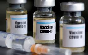 Maybe you would like to learn more about one of these? Vaccinul Anti Covid Pro Si Contra Medic DacÄ Pe Ei Ii Convingi Atunci Convingi ToatÄ Comunitatea