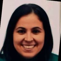 20+ "Eloisa Escobar" profiles