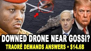 Chief Kasoma Bangweulu Applauds Presidential Support for Traditional Leader  Exchange Visits