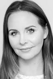 Get to know the Stars of Macleay Valley Dance for Cancer