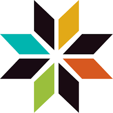 Marriage-ferry richard e and denlinger nancy ruth