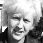 Ekstrand Family Obituaries