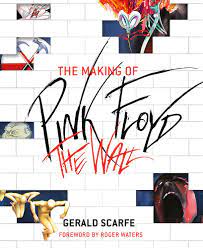 We did not find results for: The Making Of Pink Floyd The Wall Amazon Co Uk Scarfe Gerald 9780753828878 Books