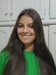 Philip Dollar's Instagram, Twitter & Facebook