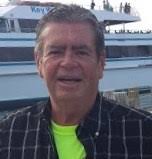 Robert " Quinn " Quinlan Obituary