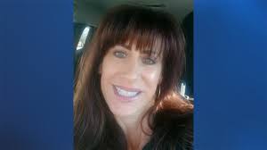 Non-custodial mother arrested after allegedly taking Utah child to  religious compound in Missouri