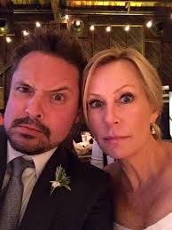 Amy Squirrel 🐿️ Thomas Woolfe's wedding 💒 Timmy Woolfe squirrel 🐿️ Carl  squirrel 🐿️ Carrie squirrel 🐿️ from Sabrina Online Eric W Schwartz  February 1st 2000 page 7