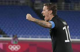 Max bennet kruse is a german professional footballer who plays as a forward for bundesliga club union berlin and the germany national team. 6yn4hk4bw4wdkm