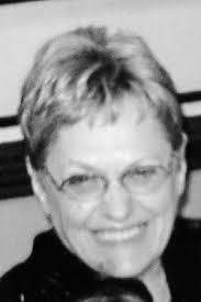 OBITUARIES for Thursday, February 6, 2020