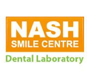 Search nash dental lab jobs, find job openings and opportunities in nash dental lab, apply for well established, high quality dental lab is seeking an entry level technician. Nash Dental Laboratory Home Facebook