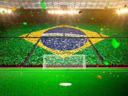 Psg has set a date for neymar's possible return. Why Isn T There More Private Investment Into Brazilian Football Clubs Lawinsport