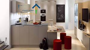 شركة تنظيف مطابخ بالرياض 920008956 تنظيف وتعقيم 100