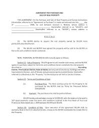 Share Purchase Agreement Template Malaysia Ten Quick Tips For Share Purchase Agreement Templ Purchase Agreement Contract Template Templates