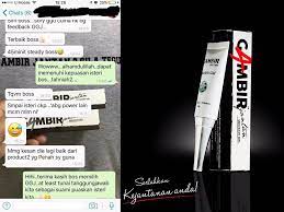 Mula dengan sapu di bahagian kepala, sapu di takuk, di bawah dagu dan di urat par. Gambir Jantan Menskin Gel Gel Gambir Jantan Tipu Betul Ke