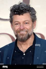 Andy christopher hi-res stock photography and images