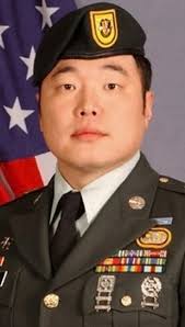 🎖️ Green Beret Icons: Honoring SGM Ernest K. Tabata 🎖️ Today, we pay  tribute to Sergeant Major Ernest K. Tabata—a trailblazer whose nearly six  decades of service defined excellence in Special Forces