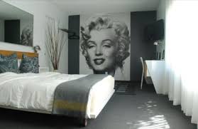 Marilyn Monroe Bedroom Decor Marilyn Monroe Bedroom Marilyn Monroe Room Marilyn Monroe Decor