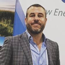 My career with Republic Services reached adulthood this week, 18 years! In  those 18 years I've been blessed with a variety of opportunities, roles,  and experiences. I've been part of critical… |