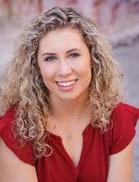 Donor Book Final 2.indd 1 5/26/22 10:18 AM