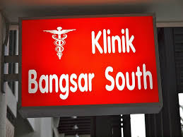 We did not find results for: Klinik Bangsar South In Pantai Dalam Malaysia Clinics Findclinic Net