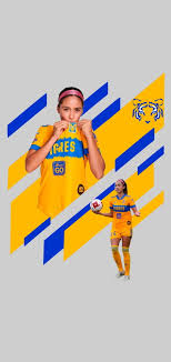 Check spelling or type a new query. Tigres Uanl Femenil Greta Espinoza Tigres Femenil Tigres Uanl Hd Mobile Wallpaper Peakpx