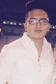 HCCC Journalism Students Visit The Jersey Journal