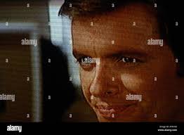 Ogilvy uk hi-res stock photography and images