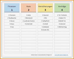 Viele menschen ziehen es vor, sich bei kleineren investitionen geld aus der familie oder dem bekanntenkreis zu leihen. Schuldschein Word Tolle 18 Schuldschein Vorlage Bibliothek Kostenlose Vorlagen Dionysiandiaries