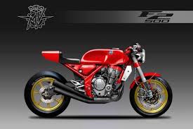 Founded in 1898 as a parts and accessories company; The 20 Best Motorcycle Brands Updated In 2020