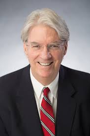 Inside The Mind of South Carolina