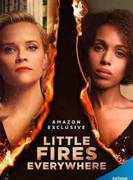 Reese Witherspoon : Mejores películas y series