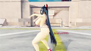 MMD-R18 • Free Porno Video Gram, XXX Sex Tube